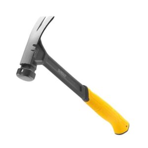 Plaktukas DeWalt DWHT51006-0, 624 g - Image 2