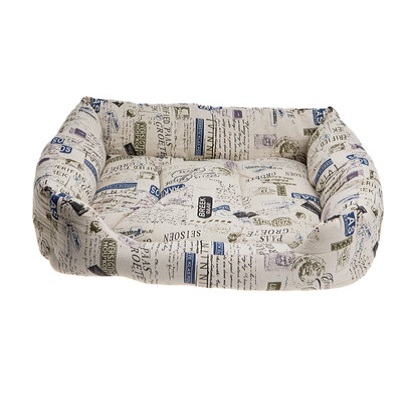 1192679488532687232_1_999_dystrybucja_1671908326