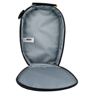 Batman - Breakfast bag - Image 3