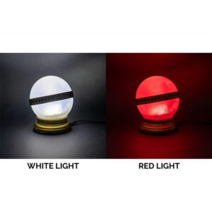 Harry Potter - Desk Lamp Reminder - Image 2