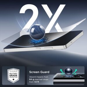 Tech-Protect Bundle 10-pack Samsung Galaxy S26 skaidrus - Image 7