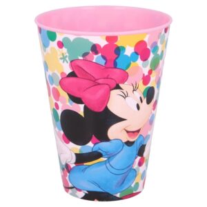Minnie Mouse - Mug 430 ml - Image 2
