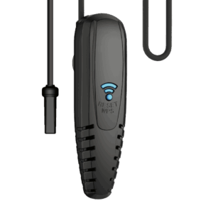 Aquael Thermometer LINK
