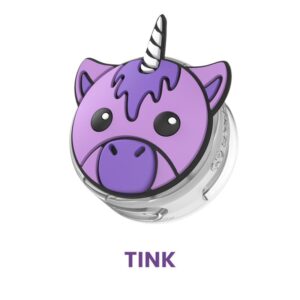 Speck Tagimals – AirTag Case / Holder Pack of 4 - Image 4