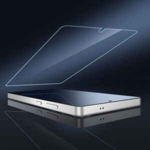 Tech-Protect Bundle 10-pack Samsung Galaxy S26 Ultra skaidrus - Image 8