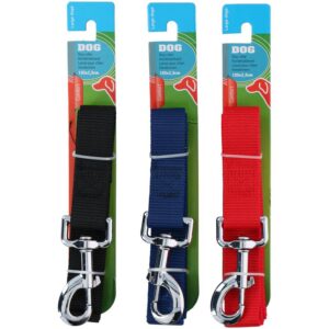 Lanyard XL 120 cm (black) - Image 3