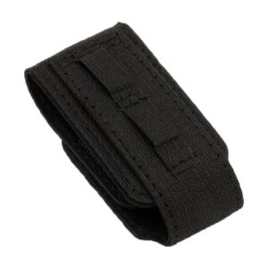 Griffin Shoe Pouch for Fitbit, Misfit, Sony, & Nike+ fitness trackers - Image 5