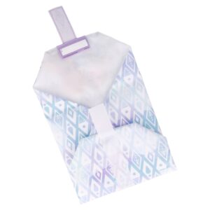 Frozen - Reusable sandwich wrapper (Elements 2) - Image 3