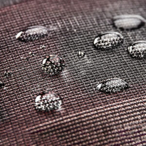 Rockbros 20001GN rain cover - green - Image 7