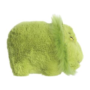 Grinch - Plush Toy / Pillow 25 cm from Spudsters Collection - Image 3