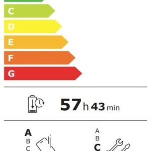 Išmanusis telefonas Xiaomi 15T Pro 5G Dual Sim 12GB RAM 256GB - Grey - Image 2