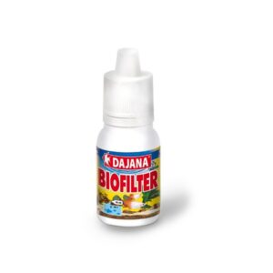 Dajana Biofiltr 20ml - Image 1
