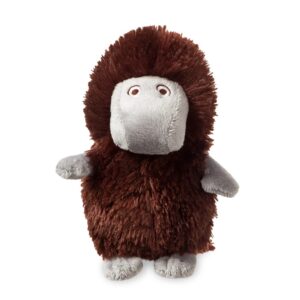 Moomins - Plush Toy Ancestor 16.5 cm