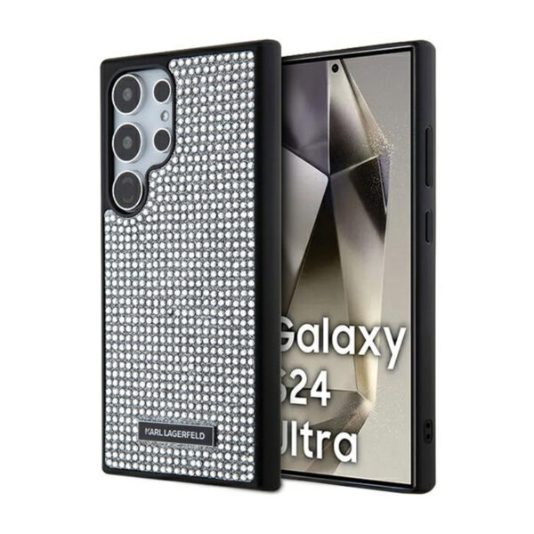 1842F18A-C3CF-EE11-91C2-2CEA7FB072AA