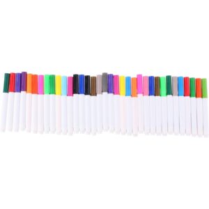 Topwrite - Drawing set 65 pcs. - Image 3