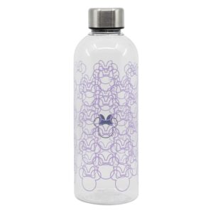 Minnie Mouse - Water bottle 850 ml - Image 2