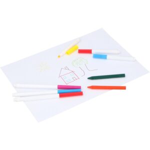 Topwrite - Drawing set 65 pcs. - Image 4