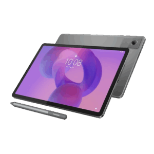 Planšetė Lenovo Idea Tab WiFi 11.0 8GB RAM 256GB - Grey