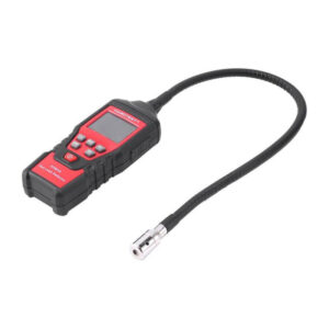 Habotest HT601A Gas Detector with Alarm - Image 2