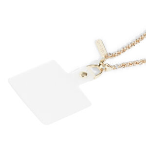 Case-Mate Phone Wristlet - Universal lanyard (Eternity Chain) - Image 3