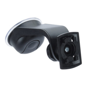 iGrip Universal Smart Grip'R x'tra Kit - Universal car holder for smartphones 56-81 mm width, 114-138 mm height - Image 6