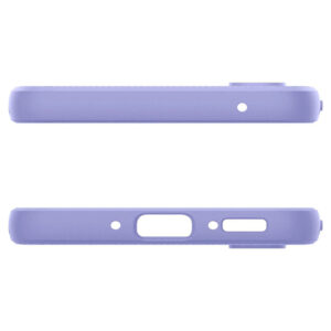 Spigen Liquid Air - dėklas skirtas Samsung Galaxy A54 5G Awesome Violet - Image 6
