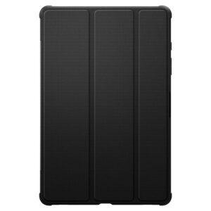 Spigen Rugged Armor Pro -  Samsung Galaxy Tab S9 11" Black - Image 4