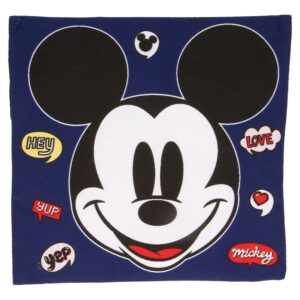 Mickey Mouse - Reusable snack bag - Image 3