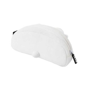 Line Friends BT21 - RJ pencil case - Image 2