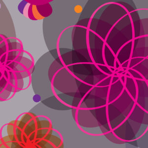 Nexgen Skins with 3D effect for Samsung Galaxy S3 Owlettes 3D - Image 2