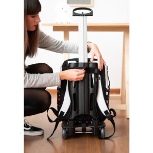 BT21 - School backpack - Image 3