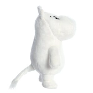 Moomins - Plush Toy Moomin 16.5 cm - Image 3