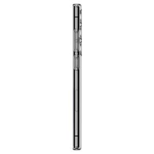 Spigen liquid Crystal - dėklas skirtas Samsung Galaxy S23 Ultra Transparent - Image 3