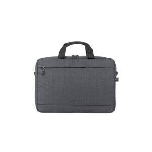 Tucano Stop Bag – Bag for MacBook Pro 14" / Notebook 13” / 14” Black - Image 2