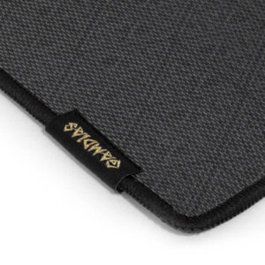 Gamdias Nyx Control - Mousepad, size L - Image 3