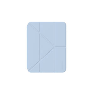 AmazingThing Minimal dėklas skirtas Apple iPad Air M3 11" - Blue - Image 3