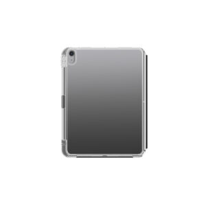 AmazingThing Minimal dėklas skirtas Apple iPad Air M3 13" - juodos spalvos