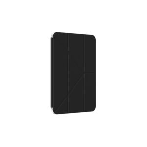 AmazingThing Minimal dėklas skirtas Apple iPad Air M3 13" - juodos spalvos - Image 3