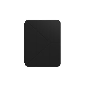 AmazingThing Minimal dėklas skirtas Apple iPad Air M3 13" - juodos spalvos - Image 4