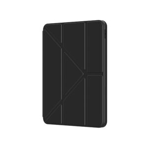 AmazingThing Titan Pro Mag dėklas skirtas Apple iPad Air M3 11" - juodos spalvos - Image 3