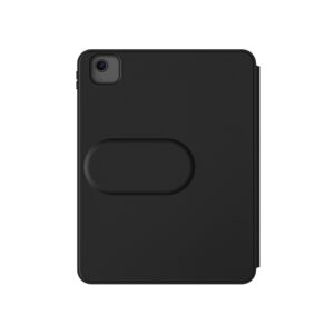 AmazingThing Titan Pro Mag dėklas skirtas Apple iPad Air M3 11" - juodos spalvos - Image 2