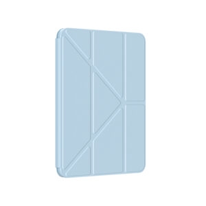 AmazingThing Titan Pro Mag dėklas skirtas Apple iPad Air M3 11" - Blue - Image 5