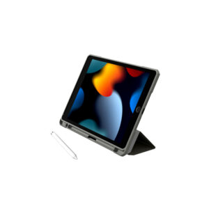 AmazingThing Titan Pro dėklas skirtas Apple iPad Air M3 11" - Gray - Image 3