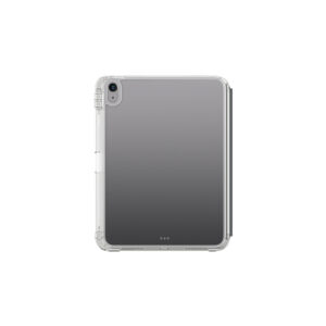 AmazingThing Minimal dėklas skirtas Apple iPad 11" 2025 - Dark Gray