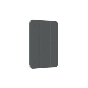 AmazingThing Minimal dėklas skirtas Apple iPad 11" 2025 - Dark Gray - Image 2