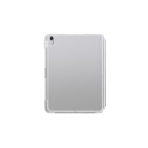 AmazingThing Minimal dėklas skirtas Apple iPad 11" 2025 - Light Gray