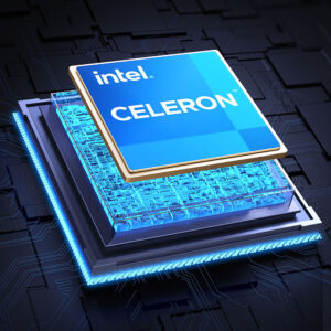 ORICO NAS MetaBox Pro Home network disk array - pilkos spalvos - Image 7