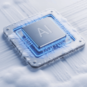 Dudao L25L USB-A - Lightning kabelis 1m 30W su Soft Silicone Braid - baltos spalvos - Image 6