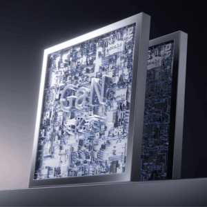 Dudao A27MaxCEU PD QC 35W USB-A USB-C laidinis įkroviklis su USB-C kabeliu - juodos spalvos - Image 4