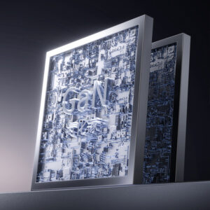 Dudao A27TCEU PD 30W GaN USB-A USB-C laidinis įkroviklis su USB-C kabeliu - juodos spalvos - Image 5